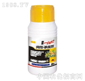 ���r(n��ng)�r(n��ng)��-�������x(ch��ng)�p