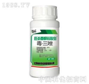 ���r(n��ng)�r(n��ng)��-�񚢾����@���x(ch��ng)������