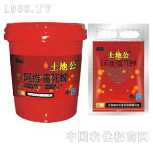 ���r�r��-���ع�