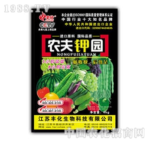 �S��-�r(n��ng)��⛈@