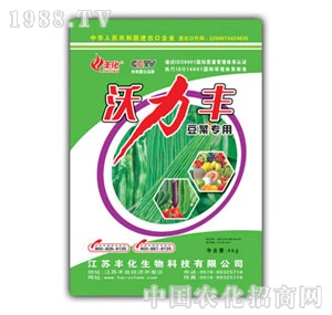 �S��-���ˌ��÷�