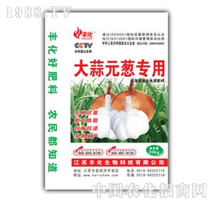 �S��-����Ԫ�[���÷�