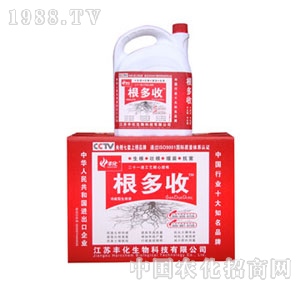 �S��-������