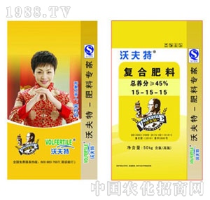 ������-�ַ��؏�(f��)�Ϸ��ϣ����ȣ�