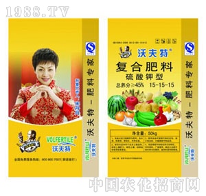 ������-�ַ��؏�(f��)�Ϸ��ϣ�������ͣ�