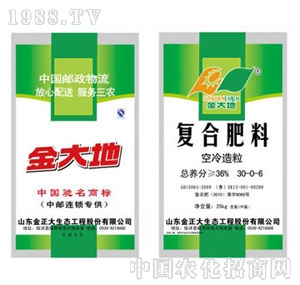 ������-���؏�(f��)�Ϸ��ϣ����ȣ�