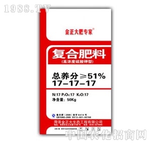 ������-������ͺϷ��ϣ��ߝ��������ͣ�