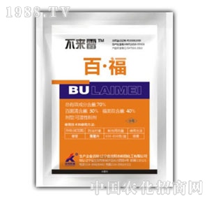 ���r����-����ù