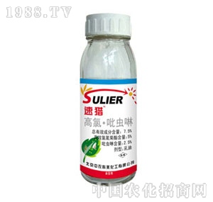 ���r(n��ng)����-�٫C