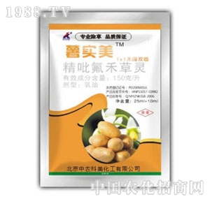 ���r(n��ng)����-�팍��