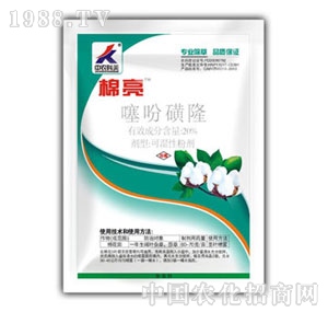 ���r(n��ng)����-����