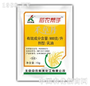 ���r����-���r����