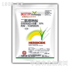 ���r����-������