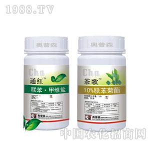 �W��ɭ-10%(li��n)������