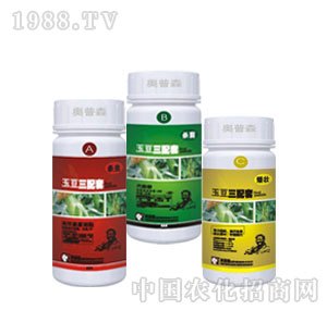 �W��ɭ-��������