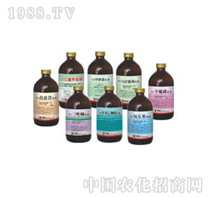 �W��ɭ-����ϵ��