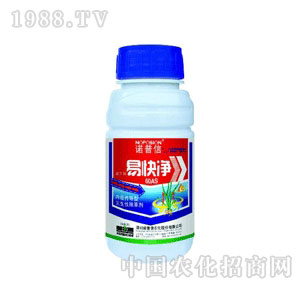 ���r��-�׿��