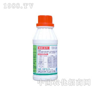 ���S41%�ݸ�좮������}ˮ��(AS) ����