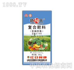 �t�հ���-�G�(y��ng)��17��13��15��(f��)�Ϸ�