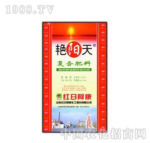 �t�հ���-�G�(y��ng)������⛏�(f��)�Ϸ�ϵ��