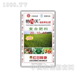 �t�հ���-25�����G�(y��ng)���(f��)�Ϸ�