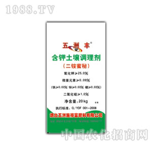 �����S-25%��������{(di��o)�턩