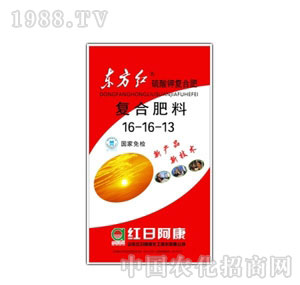 �t�հ���-�|���t��ʏ�(f��)�Ϸ�