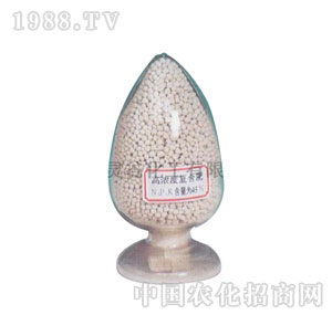 �`��-�ߝ�ȏͺϷ�