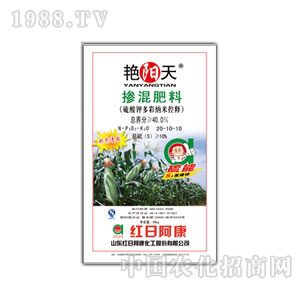 �t�հ���-�G�(y��ng)��20-10-10�������