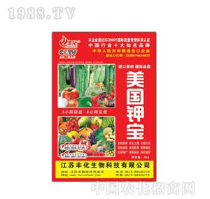 �S��-����⛌�