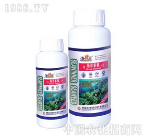 ����Ԫ-�������