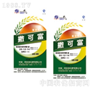 ���ɸ�-ˮ�����÷�