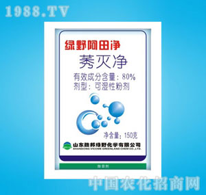 �ٰ�-�����