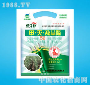 �ٰ�-�����h