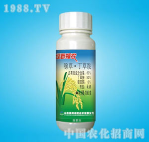 �ٰ�-���r(n��ng)