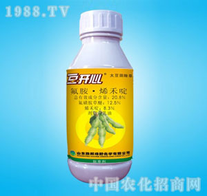 �ٰ�-10%���_��