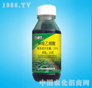 �ٰ�-10%��Ʒ�����}(c��ng)