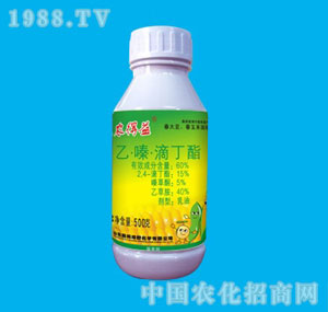 �ٰ�-60%�r(n��ng)����