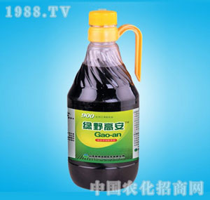 �ٰ�-90%�߰�