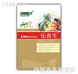 ���-��(l��)����