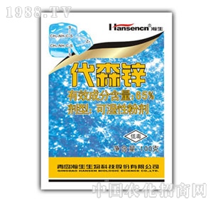 ���-65%��ɭ�\