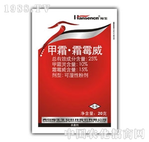 ���-25%��˪˪ù��