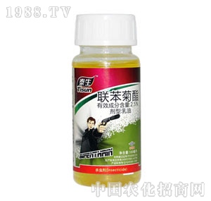 ���-̩��(li��n)������