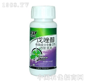 ���-����