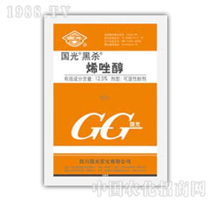 ��(gu��)��-�ښ�