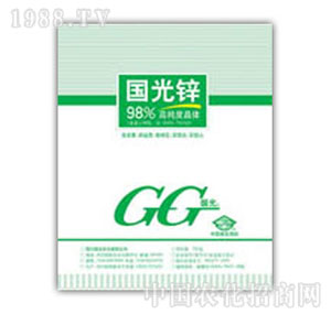 ��(gu��)��-98%�\