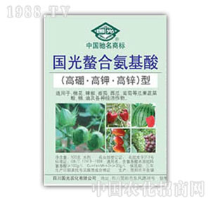 ��(gu��)��-���������\�