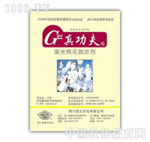 ����-�湦��