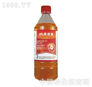 ��@-29%���x(ch��ng)�p