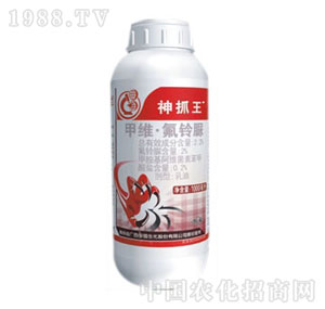 ��@-��ץ��